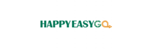 HAPPYEASYGO