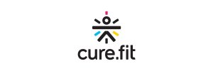 AP-Cure.fit