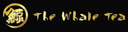 The Whale Tea SG