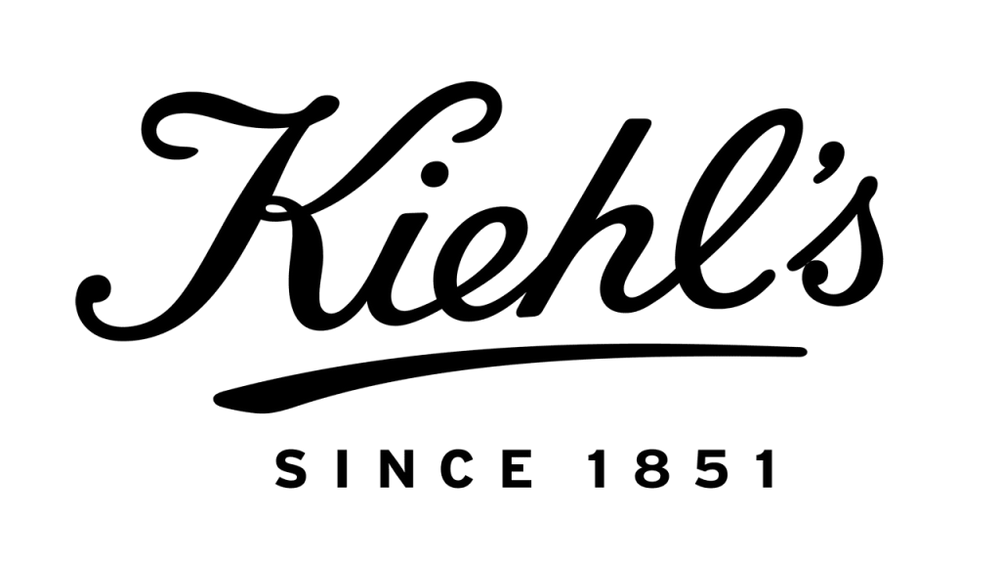 Kiehl's SG Online