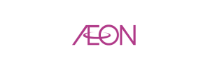 Aeon