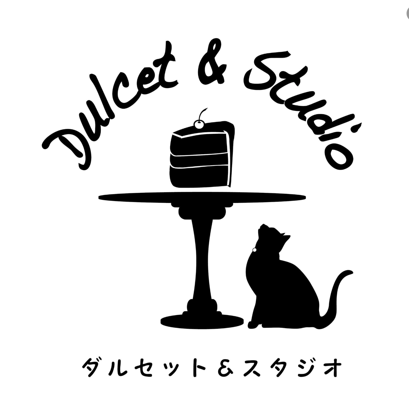 Dulcet & Studio
