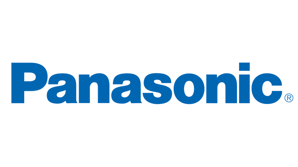 Panasonic SG Online