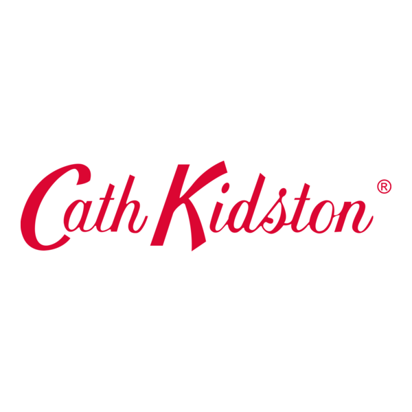 Cath Kidston