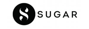 Sugar Cosmetics