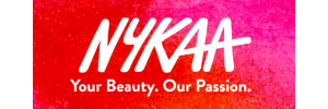 Nykaa