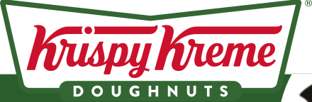 Krispy Kreme SG