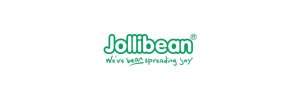 Jollibean®