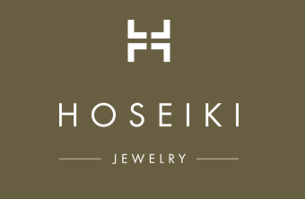 Hoseiki Jewelry SG Online