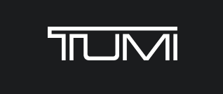 Tumi SG Online