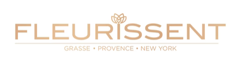 Fleurissent Skincare