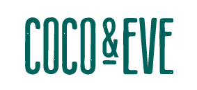 Coco&Eve