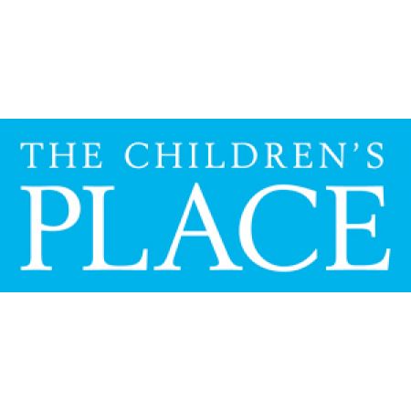 The Children's Place