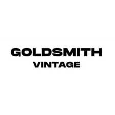 Goldsmith Vintage