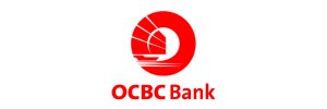 OCBC