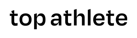 Top Athlete
