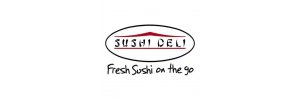 Sushi Deli