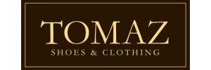 Tomaz