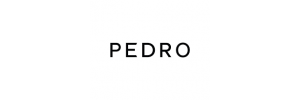 PEDRO