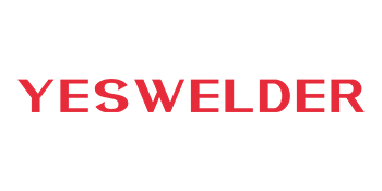 Yeswelder