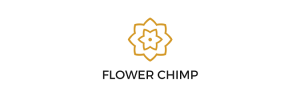 Flower Chimp