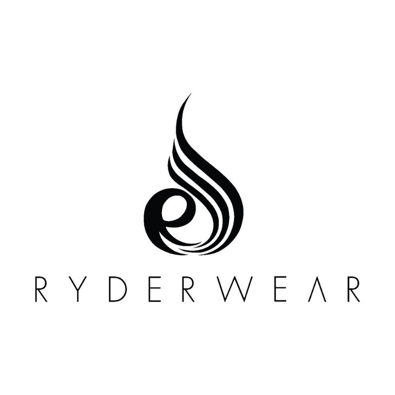 Ryderwear 