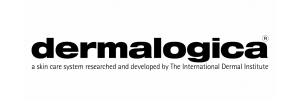 Dermalogica