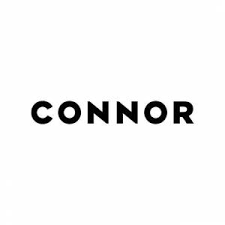 Connor
