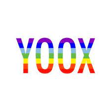 Yoox