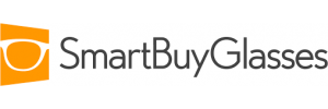 SmartBuyGlasses