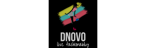 DNOVO