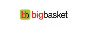 Big Basket
