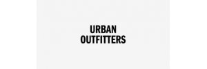 Urban Outfitters