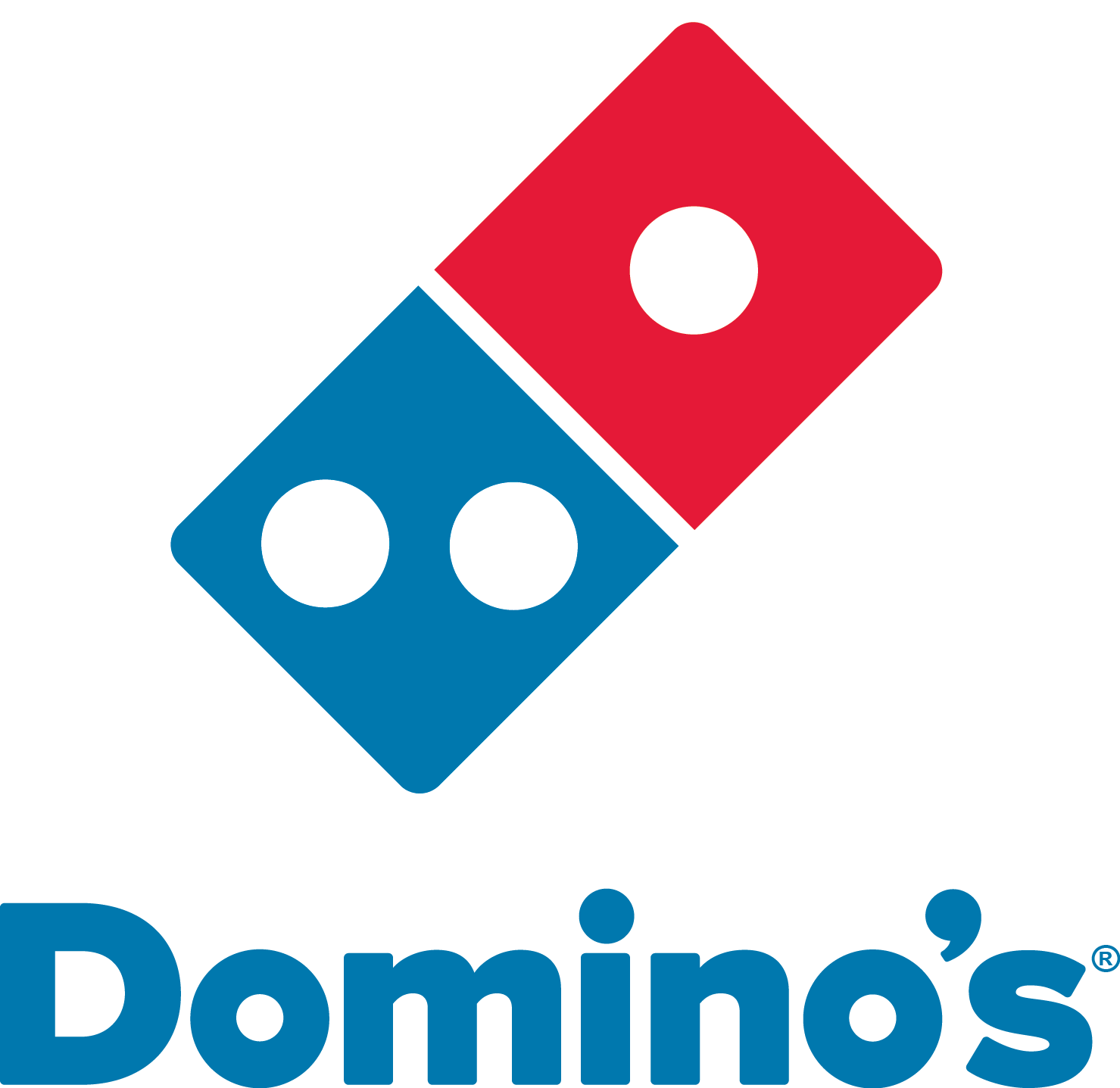 Domino's Pizza SG
