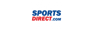 Sports Direct