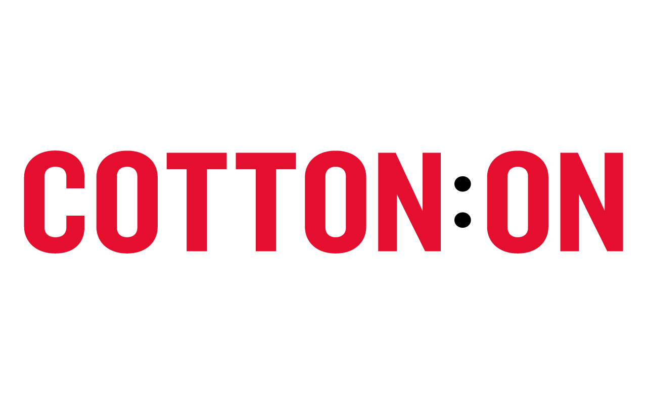 Cotton On Singapore