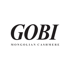 Gobi Cashmere