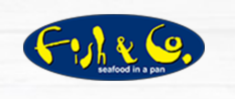 Fish & Co. SG