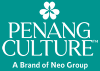 Penang Culture SG