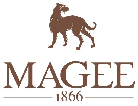 Magee