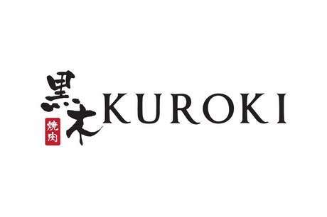 Kuroki