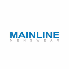 Mainline Mens Wear