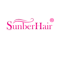 Sunber Hair