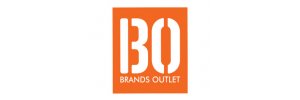 Brands Outlet