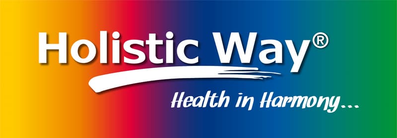 Holistic Way SG Online