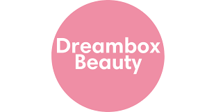 Dream Box Beauty