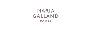 Maria Galland