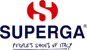 Superga