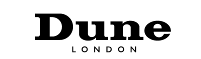 Dune London