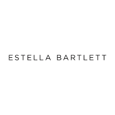 Estella Bartlett
